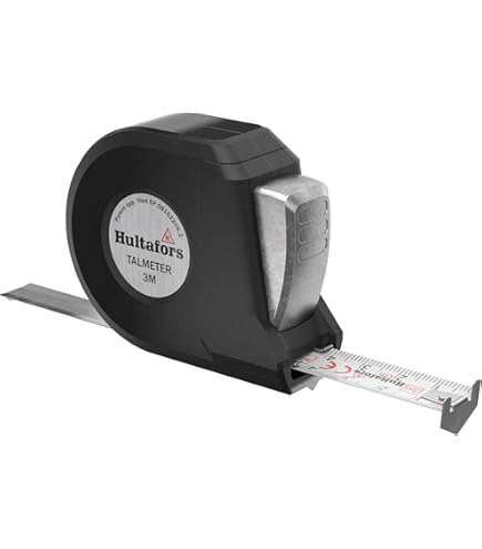 Pièce à Main Dentaire Contre-angle Optique 1:5 Avec Fibre Optique Et DEL - Bague Rouge Joydental