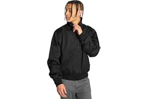 Brandit Lord Canterbury Jacket Giacca Uomo