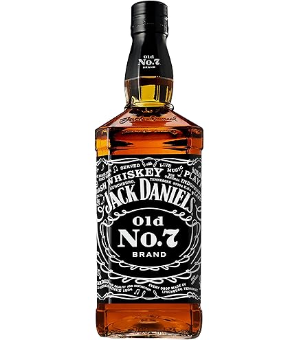 オマケ付き【未使用】Jack Daniel's Old No. 7 ネオンサイン オマケ付き【未使用】Jack Daniel's Old No. 7 ネオンサイン Amazon