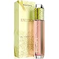 Ramsons Exotica Eau De Parfum, 100 ml