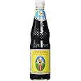 Thai Thin (Light) Soy Sauce (700ml by Healthy Boy)