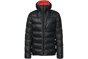 Rock Experience Kurtka Mężczyźni Crack Baby 2.0