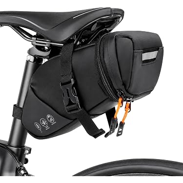 beste satteltasche rennrad Neuerscheinungen: Die beliebtesten Neuheiten in Satteltaschen Used DanElectro - Back Category:Fahrradteile_Rahmen Size:20oz