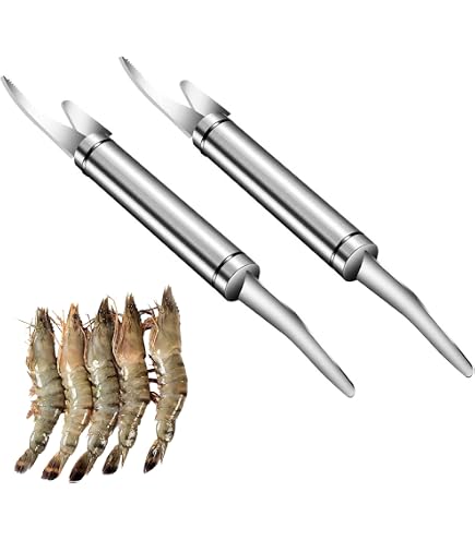 Fackelmann Pelapatate, Materiale In Acciaio Inox, Manico Ergonomico - 9