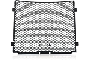 QJY-MOTOR PART-STORE Radiator Protection Radiator Cover For K-T-M 1290 Super Adventure S 2017-2020 1290 Super Adventure R 2017-2020