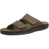 Beck Ben Mules Men's