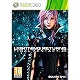Lightning Returns: Final Fantasy XIII (Xbox 360)