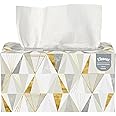 KLEENEX® Pop Up Paper Towels 1701 - Premium Hand Paper Towel Box- 120 Paper Towels