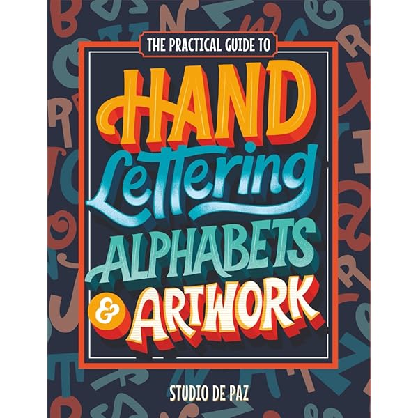 Buy Vintage Graphic Design: Type, Typography, Monograms