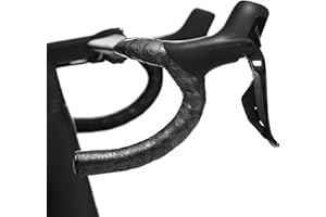 SUPACAZ ET RACE ONE Super Sticky Kush Ruban de Guidon/guidoline