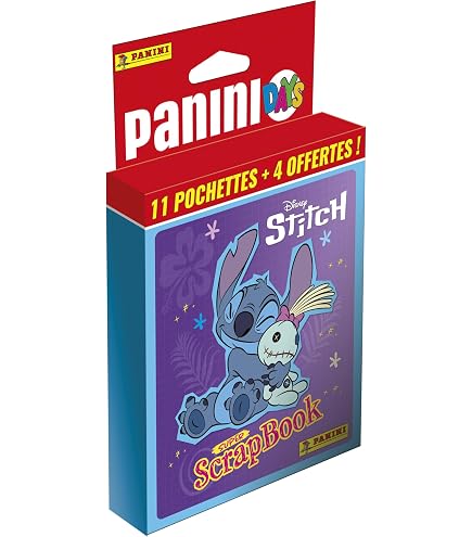 Panini Sonic The Hedgehog Trading Cards / 5x Booster je 8x Sammelkarten