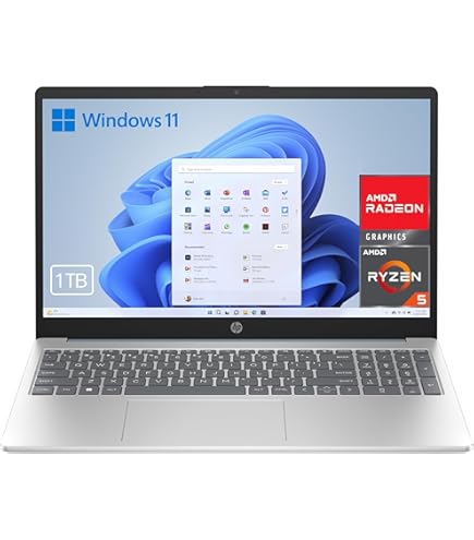 HP ノートパソコン HP 15-fd i5-1334U/16GB/256GB Amazon.co.jp: HP ノートパソコン HP 15-fd インテル第13世代