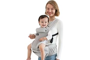 AirMesh Grey