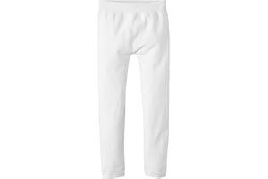 FOCENZA Luigi Leggings Bambine e Ragazze