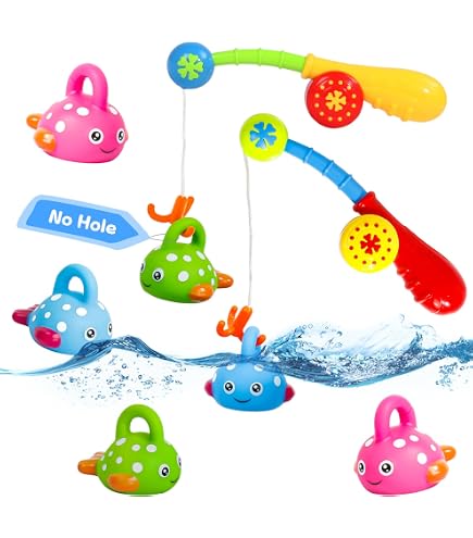 Aumotop Flûtes à Eau pour Enfants, Jouet de Bain en Plastique coloré pour Faire de la Musique Pendant Le Bain Les Enfants Plus 3 Ans (Coloré Aumotop Flûtes à Eau pour Enfants, Jouet de Bain en Plastique coloré pour Faire de la Musique Pendant Le Bain Les Enfants Plus 3 Ans (Coloré
