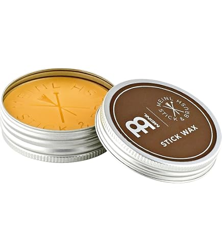 ProMark Baguette Batterie - Mike Portnoy Baguettes Batterie ProMark Baguette Batterie - Mike Portnoy Baguettes Batterie