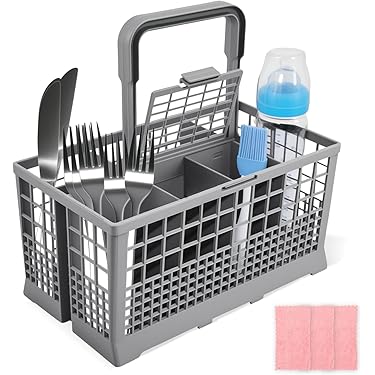 8-Quart Digital Air Fryer