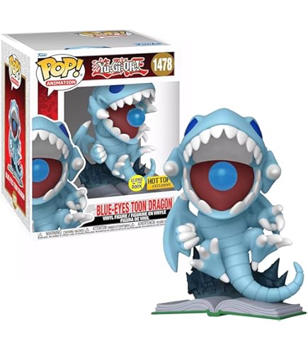 Funko Pop! Yu-Gi-Oh! Time Wizard – Vinylfigur Ca. 9,5 Cm – Sammlerstück Für Anime-Fans – Offizielle Lizenzware