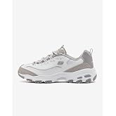 Skechers D'lites sneaker Kadın