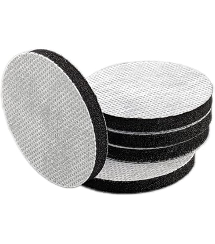 Confezione Da 4 Filtri Dell'acqua MicroDisc Per Brita Fill&Go - Foto 3