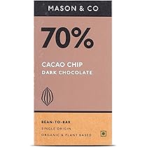 新品 eight brunt GOOD AND SIN チョコチップMacone 数量限定］カカオニブを使った“NUMBER EIGHT GIN Mole Edition(モーレ