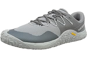 Merrell Trail Glove 7 ZapatillasHombre