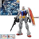 Bandai Figure, Multicolore, BAN183655
