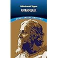 Gitanjali (Thrift Editions)