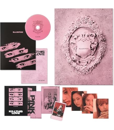 55pcs Blackpink Lomo Photocards 2023 Coachella Blackpink Photo BP New Album Cards BP Mini Postcards BP Photocard Set Gift for Fans Girls (Coachella3 55pcs Blackpink Lomo Photocards 2023 Coachella Blackpink Photo BP New Album Cards BP Mini Postcards BP Photocard Set Gift for Fans Girls (Coachella3