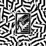 Das ist alles von der Kunstfreiheit gedeckt (Limited Edition)