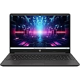 HP 15 (2025), Intel Core i3 13th Gen 1315U - (16 GB/512 GB SSD/Intel UHD Graphics/Windows 11 Pro) Thin and Light Business Lap