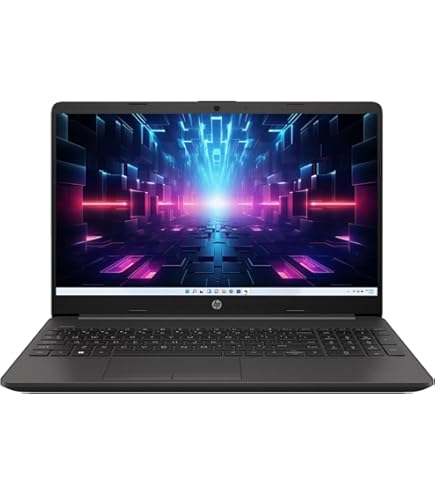 Windowsノート本体 DELL Vostro 15 3568 celeron 3865U Dell Vostro 15 3000(3568) エントリー Celeron 3865U・4GB