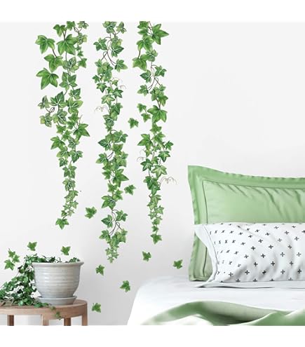 Adesivi Murali Principessa Di Ghiaccio - Decorazione Rimovibile Per Camera Bambini - Foto 6