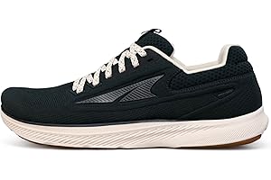 Altra Men's Escalante 3 Sneaker