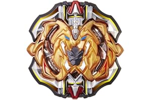 TAKARA TOMY Beyblade Burst B-115 Booster Archer Hercules 13.Et