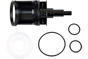 Hot Springs Spa Replacement 2 Position Diverter Valve - 71494