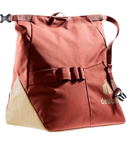Mantle Kletter Chalk Bag Crimpy - Chalkbag online kaufen