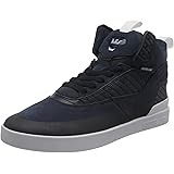 Supra Penny Pro Skate Shoe