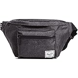 Herschel Seventeen Hip Sack, Marsupio Unisex-Adulto, XX-Large