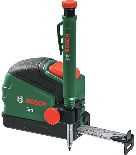 USAG 444 A Nastro Di Ricambio 444101 - Chiave A Nastro Professionale Per Officina - Foto 7