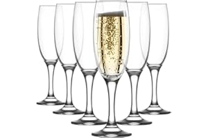 LAV Copas para degustación de Vino Multicolor