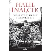 İmparatorluktan Cumhuriyete