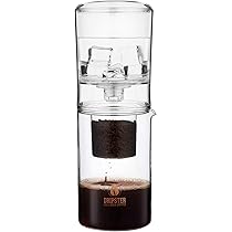 Royal Brew Nitro Cold Brew Coffee Maker Home Keg Kit System Royal Brew Nitro Cold Brew Coffee Maker Home Keg Kit System