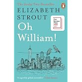 Oh William!: Shortlisted for the Booker Prize 2022