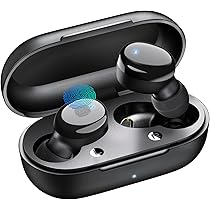 Fjaldjfu Ne20 Translation Earbuds, 2025 6.0 Pro Ne20 Ecouteur