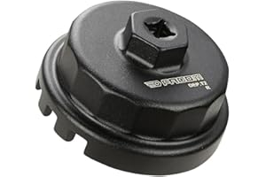 Facom DEP.T2 Clé Filtre