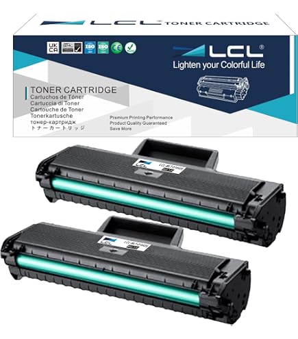 Toner Compatibile TN221 Nero Per Minolta Bizhub C227 C287 (A8K3150)