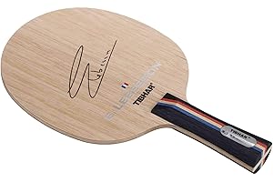 Tibhar wood Lebesson