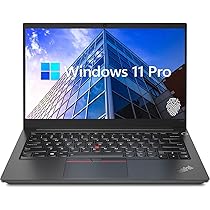 Windowsノート本体 Lenovo thinkpad E14 Gen5 ThinkPad E14 Gen 5 AMD | 多様な働き方で使いやすい14型ノート