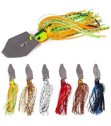 Jerkbait kopen? Bestel hier je Jerkbait voor roofvissen! - Viking Hengelsport